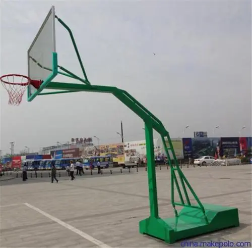 j9九游会-真人游戏第一品牌登录：老款3d单机游戏