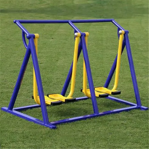 j9九游真人游戏第一品牌：超速漂移3d游戏介绍大全