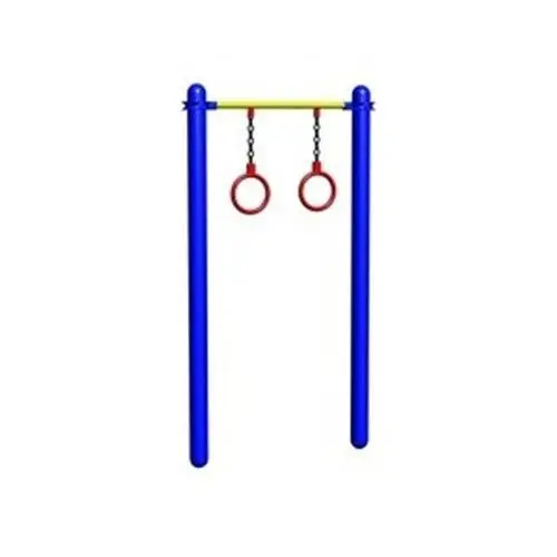 j9九游会-真人游戏第一品牌登录：崩坏三原画集游戏查询