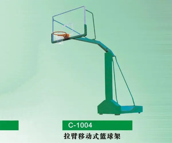 3d像素赛车游戏自由