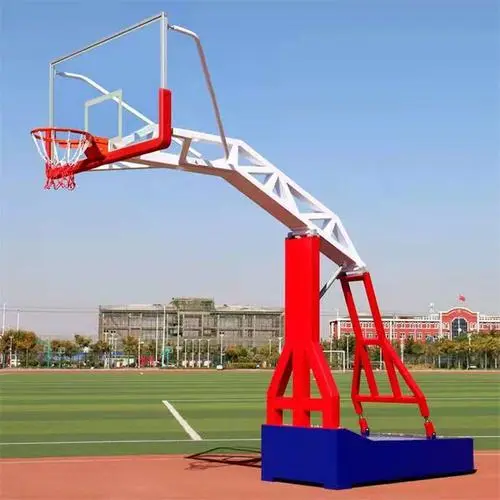 小程序蜃楼游戏怎么玩的