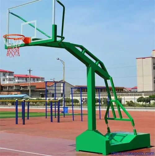 小程序版桌球怎么玩游戏