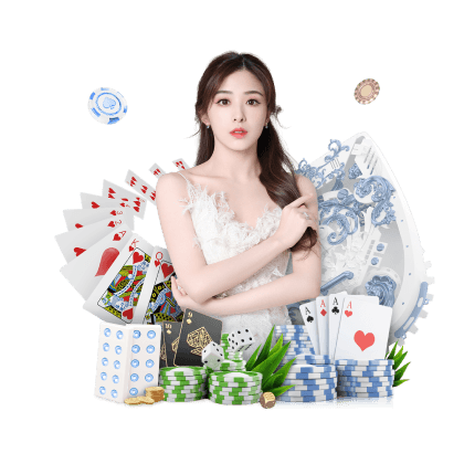 2026世界杯指定网站 悠友乒乓球台
