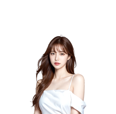 世界杯投彩 乒乓球台涂油漆怎么涂