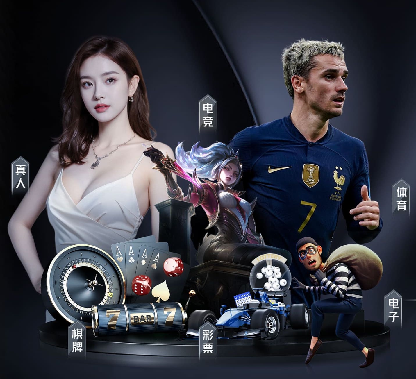 2026世界杯官方合作网站 在家无器材的训练篮球