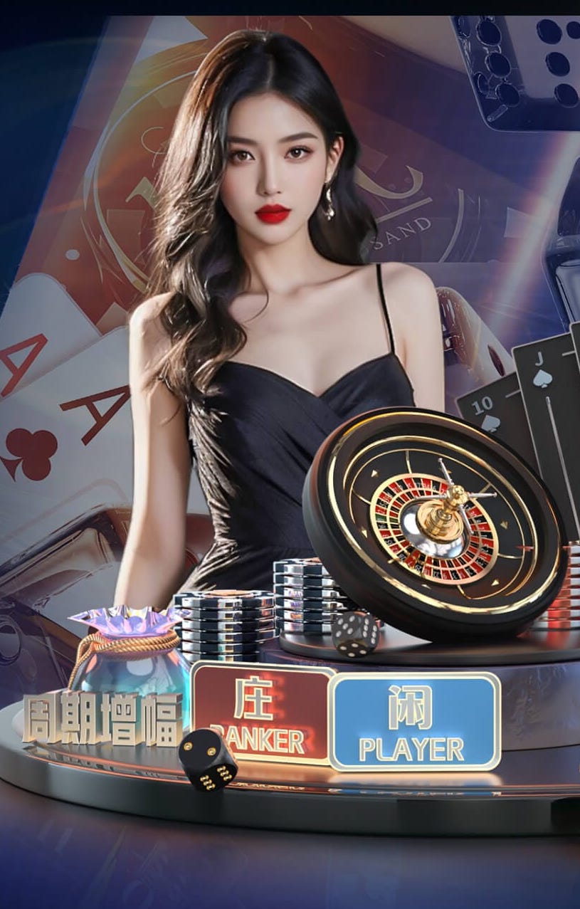 2026世界杯官方合作网站 乒乓球台面防滑层工艺