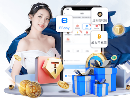 2026世界杯指定网站 永福乒乓球台系列