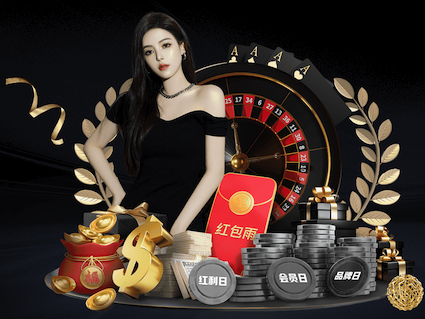 2026世界杯官网 港头哪里有乒乓球台