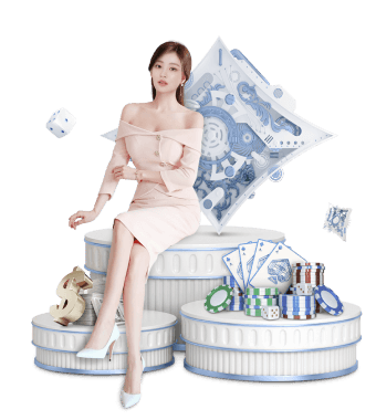 星空体育官网 如此甜蜜：双人秋千成为恋人间的默契象征。